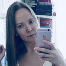 Фотография девушки Мария, 37 лет из г. Новосибирск