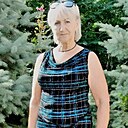 Овен, 65 лет