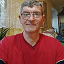 Мефистокл, 52 года