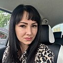 Инна, 35 лет