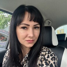 Фотография девушки Инна, 35 лет из г. Воронеж