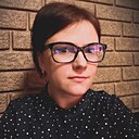 Елена, 40 лет
