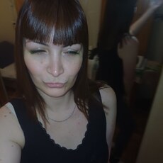 Фотография девушки Юленька, 43 года из г. Кемерово