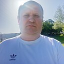 Василь, 46 лет