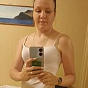 Лена, 20 лет