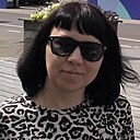Наталья, 43 года