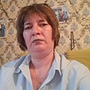 Оксана, 44 года