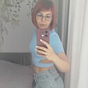 Юлия, 35 лет