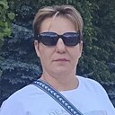 Оксана, 46 лет