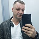 Дмитрий, 41 год