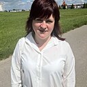 Татьяна, 37 лет