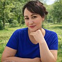 Карина, 37 лет