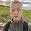 Андрей, 38 лет