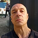 Александр, 49 лет