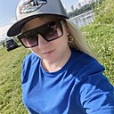 Яна, 33 года