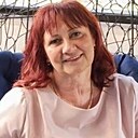 Елена, 57 лет