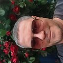 Вячеслав, 55 лет