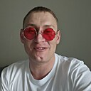 Anton, 34 года