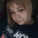 Алёна, 34 года