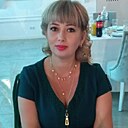 Ольга, 41 год