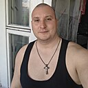 Дмитрий, 38 лет