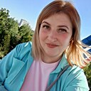Мия, 28 лет