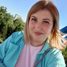 Фотография девушки Мия, 28 лет из г. Томск