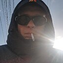 Ярче, 18 лет