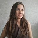 Яна, 29 лет
