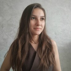 Фотография девушки Яна, 29 лет из г. Красноярск
