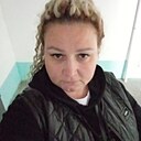 Кэти, 39 лет