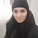 Оленька, 39 лет