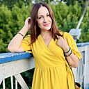 Ирина, 50 лет