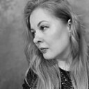 Марина, 36 лет