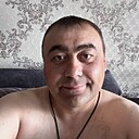 Александр, 37 лет