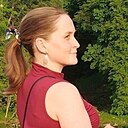 Угадай, 32 года