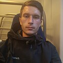 Максим, 28 лет
