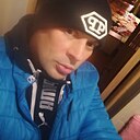 Влад, 40 лет