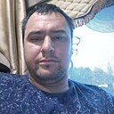 Viktop, 36 лет