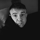 Артём, 39 лет