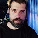 Ivan, 44 года