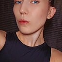 Mary, 32 года