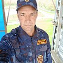 Алексей, 42 года