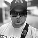 Maksim, 34 года