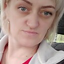 Елена, 45 лет