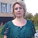 Ирина, 43 года