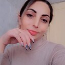 Olqa, 42 года