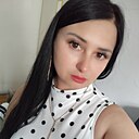 Mashka, 40 лет