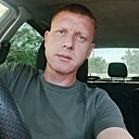 Александр, 38 лет