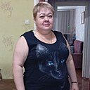 Мила, 41 год
